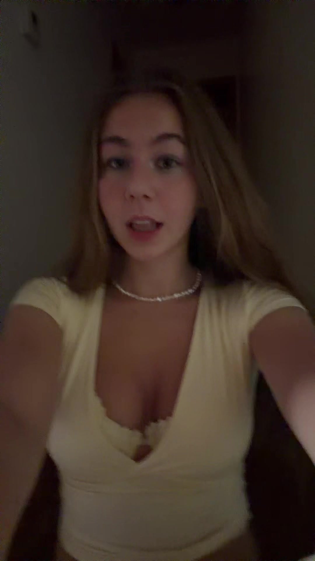 @ambs.spam