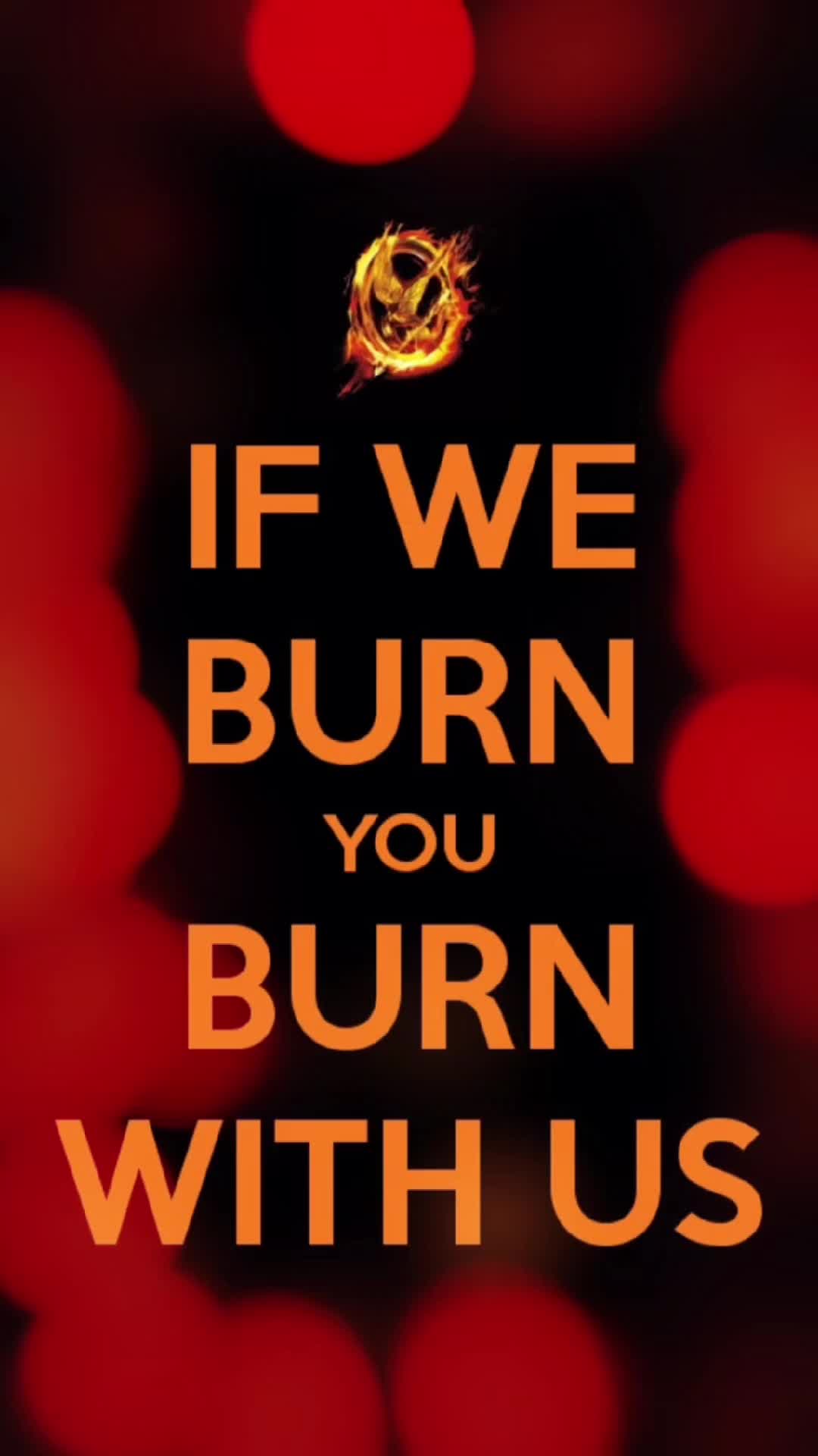 @Kate Nichols