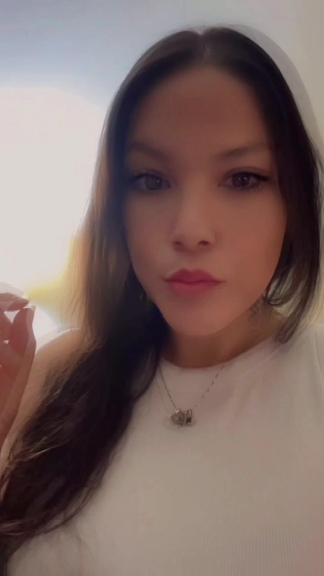 @𝓛𝓪 𝓗𝓾𝓮𝓻𝓲𝓽𝓪 💋&hearts;️