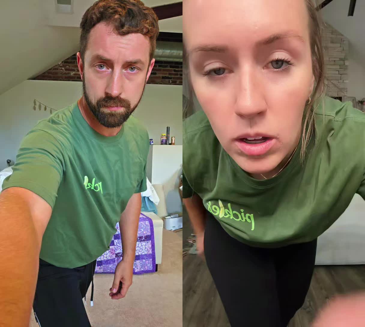 @dougweaverart