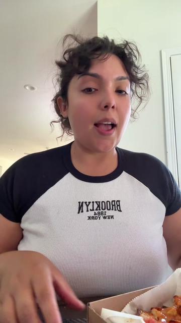 @SandsoftimeASMR🫧