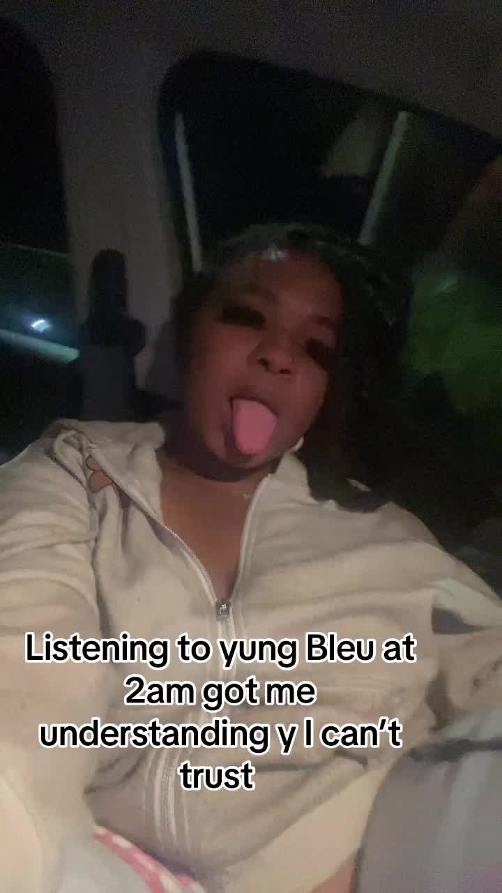 @Zred