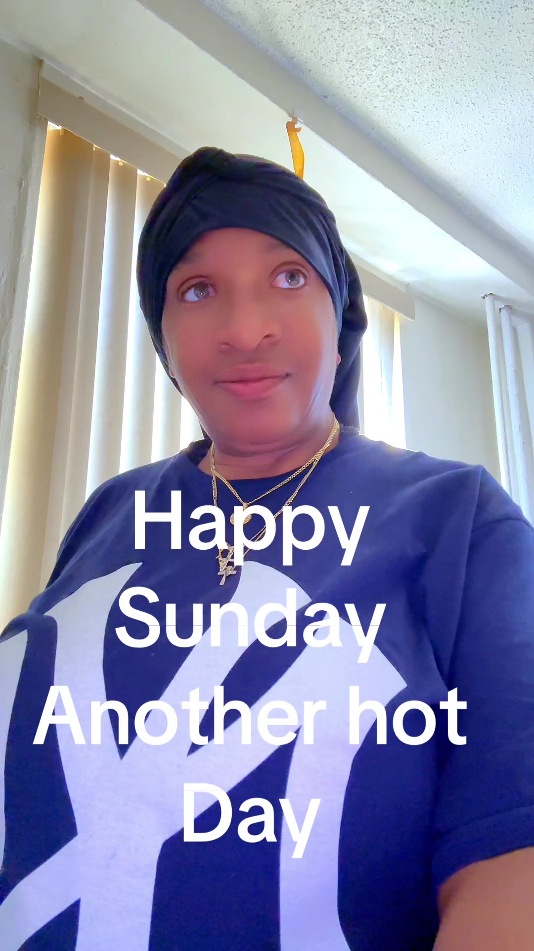 @SEXY-EYEZ 67