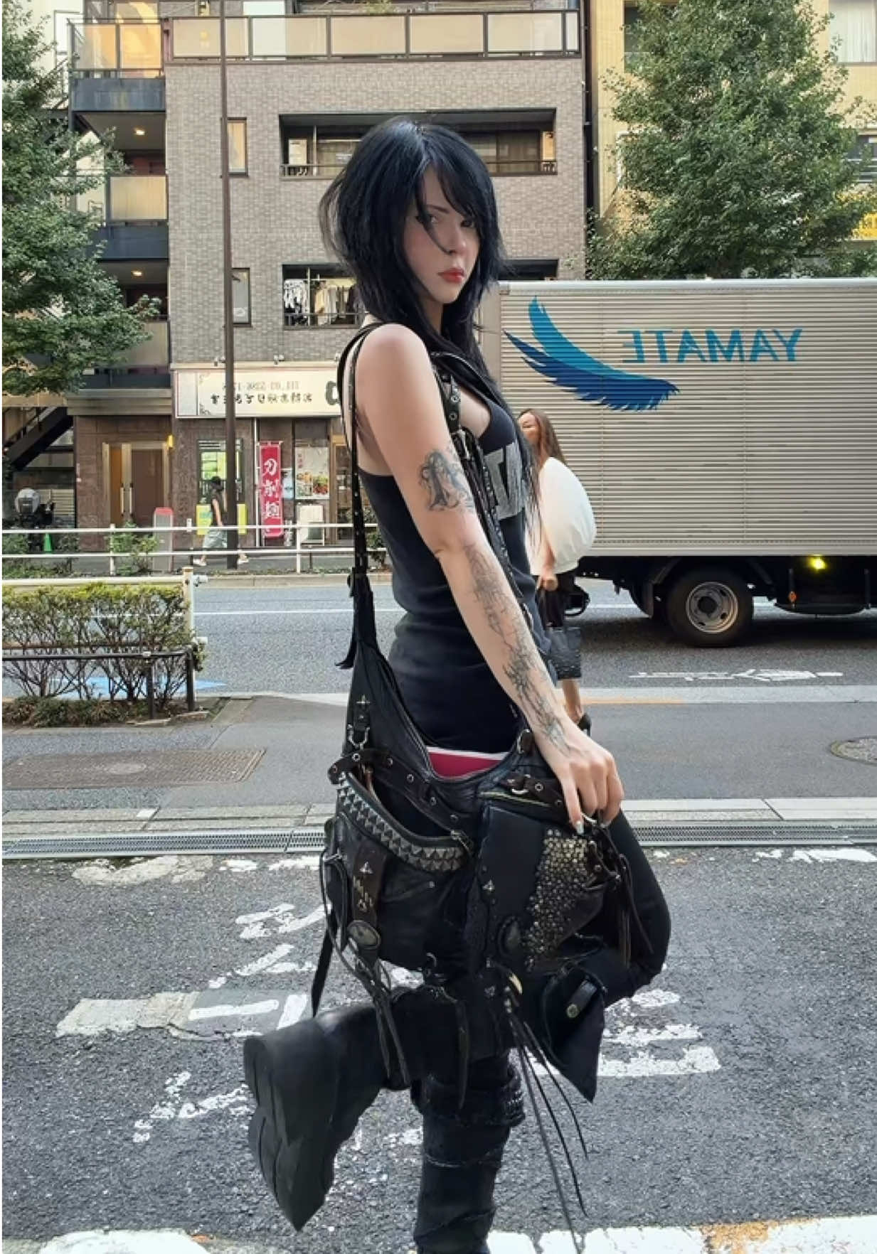 @blackshotooo ★