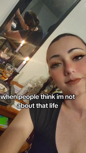@bitchypractitioner