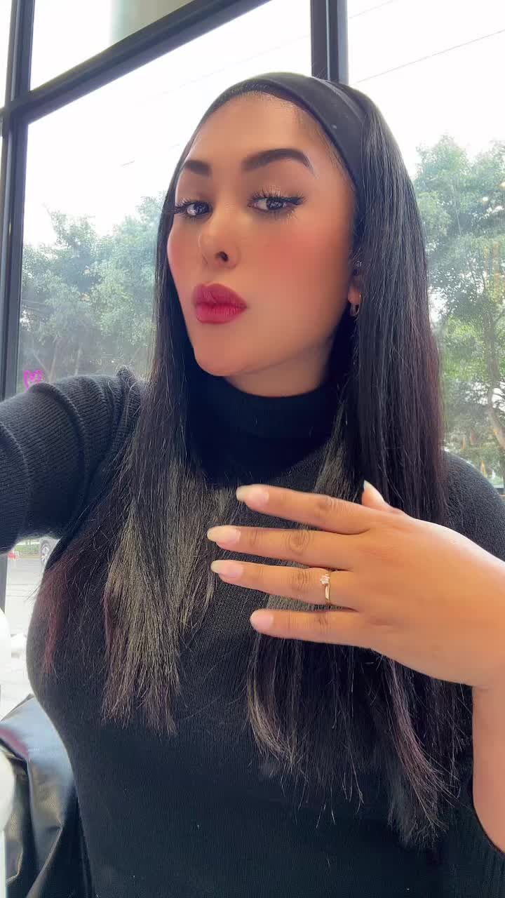 @Milagrosfernandezm06