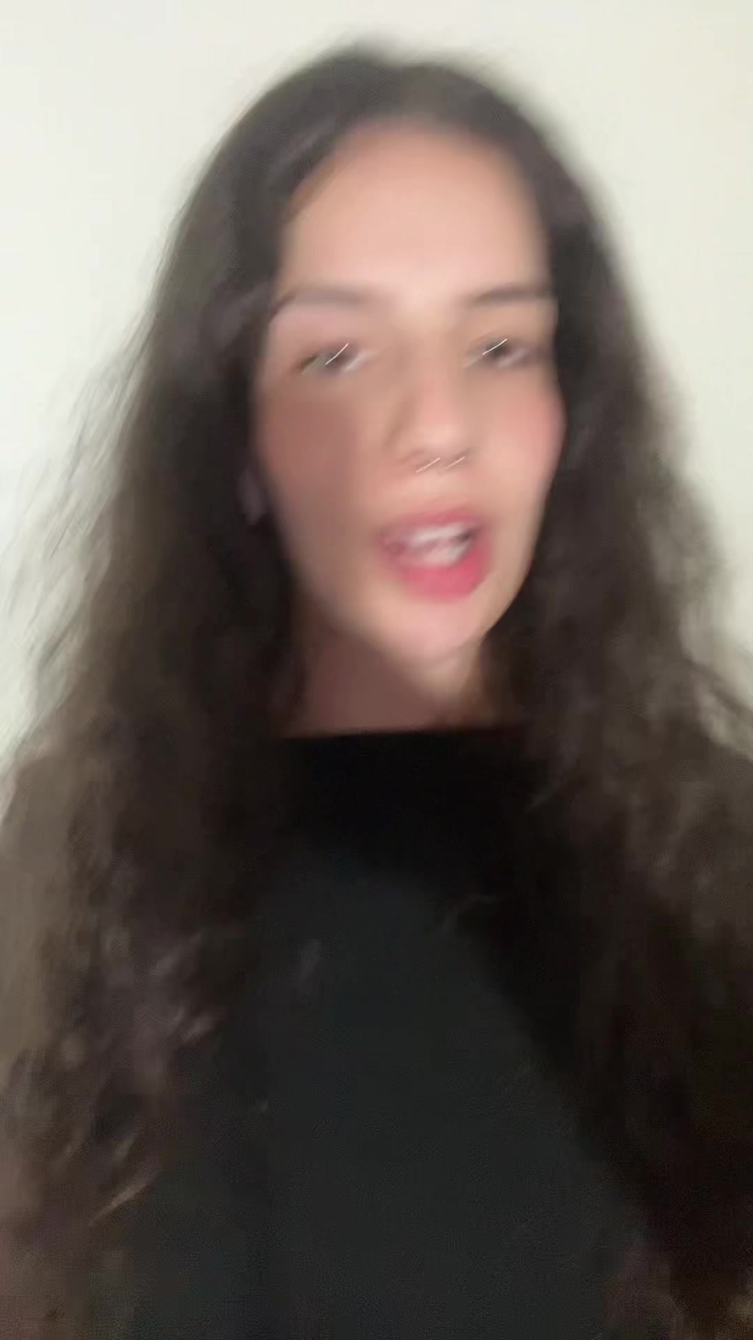 @myitabonita