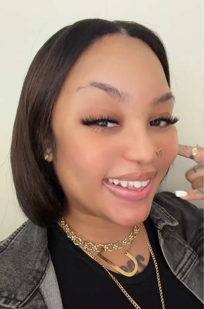 @Jehovanisodivine🦂