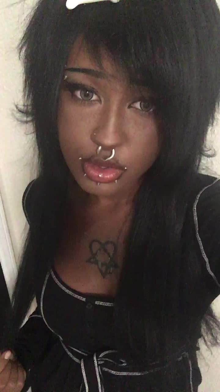 @geekbarlabubu