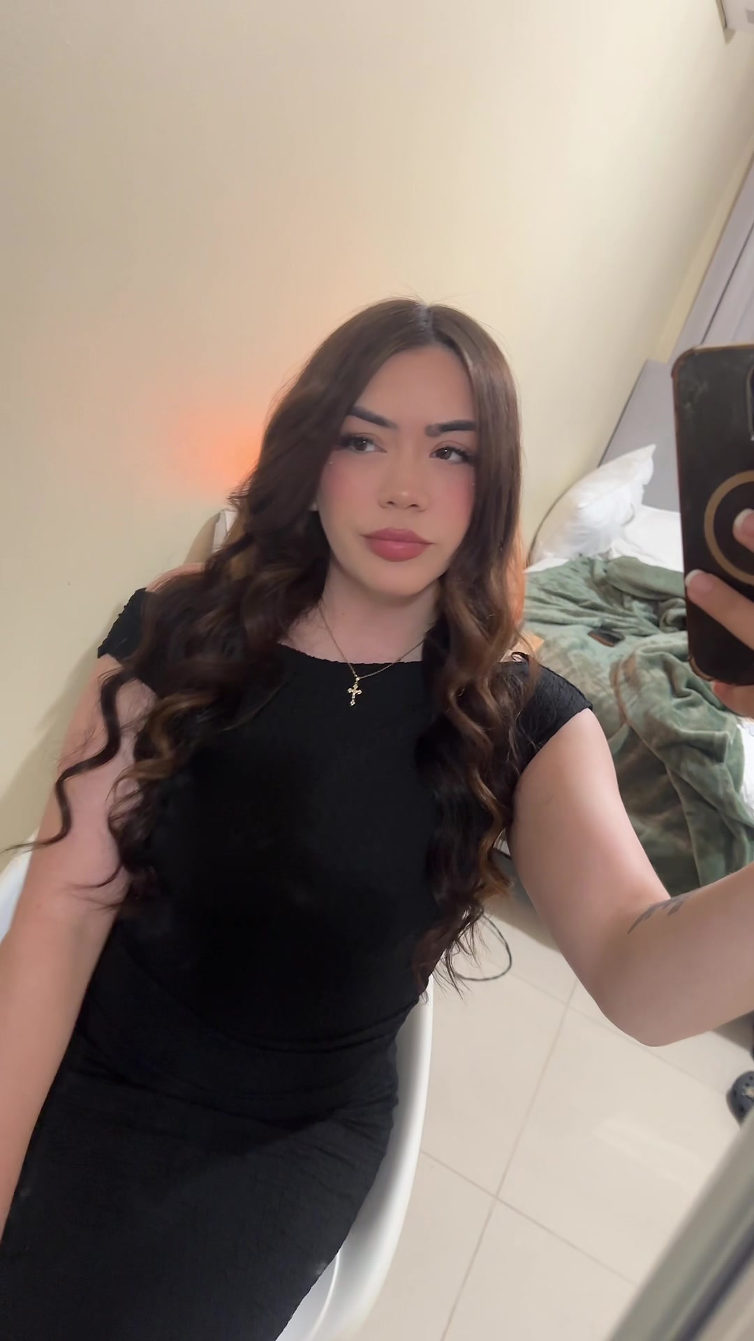 @brianna ๐ฆ