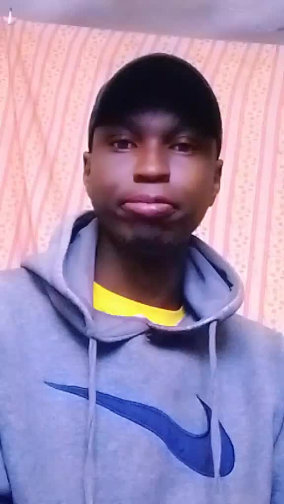 @masamba the deejay