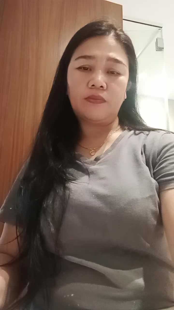 @Leah Buendia