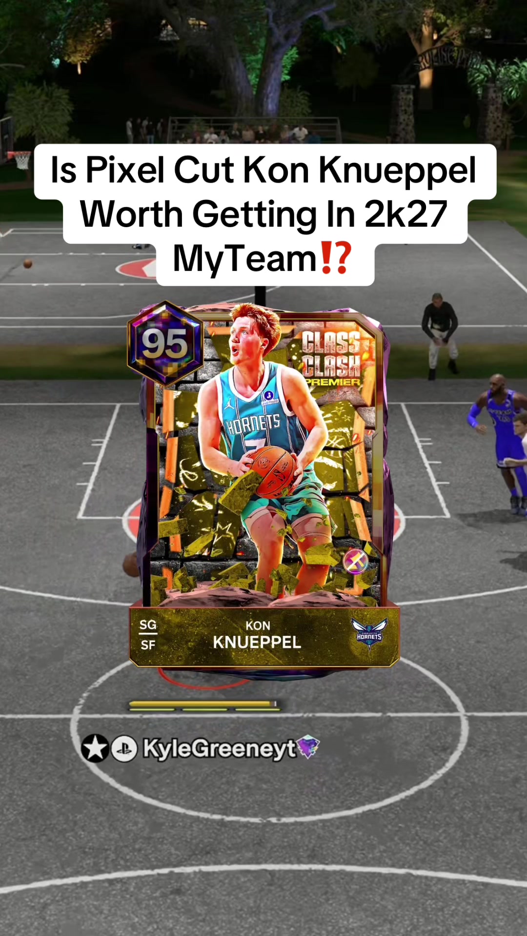 @KyleGreeneYT