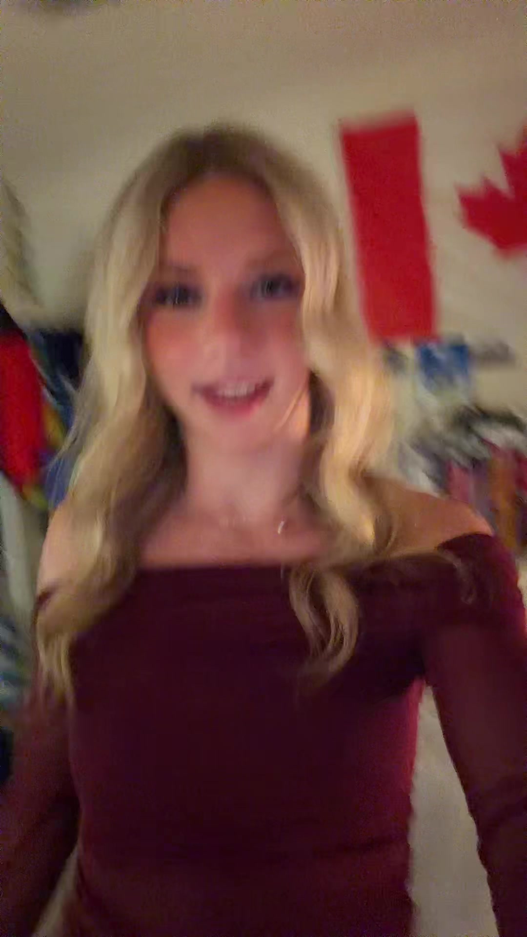 @steph