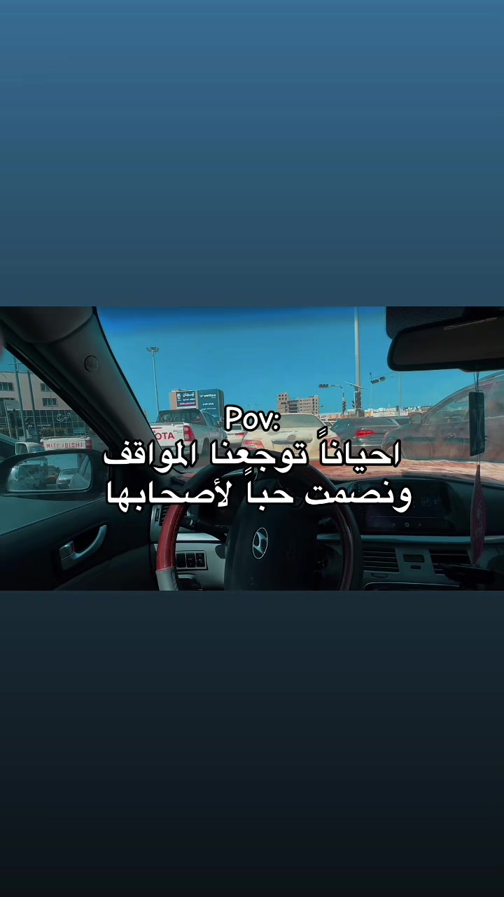 @عبــــــــڊاللہ 🖤🇱🇾🇺🇸