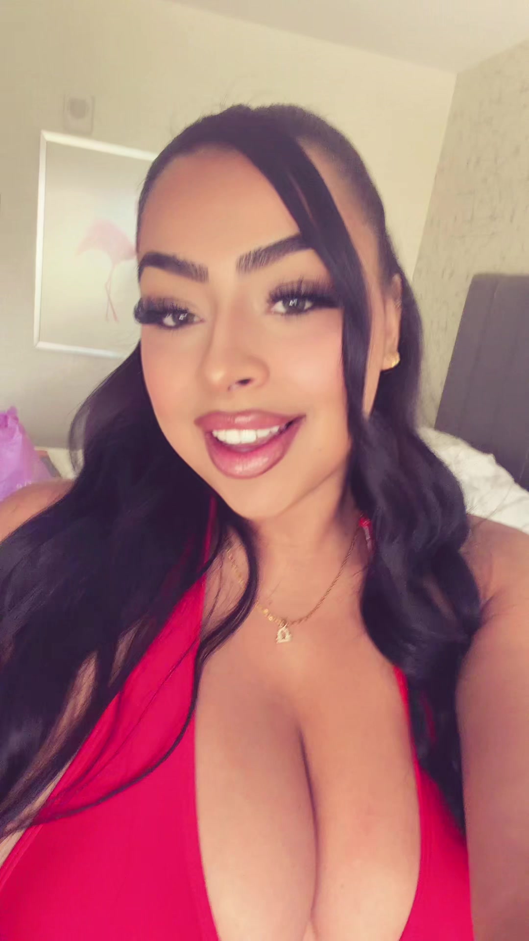 @janelly 🫶🏽