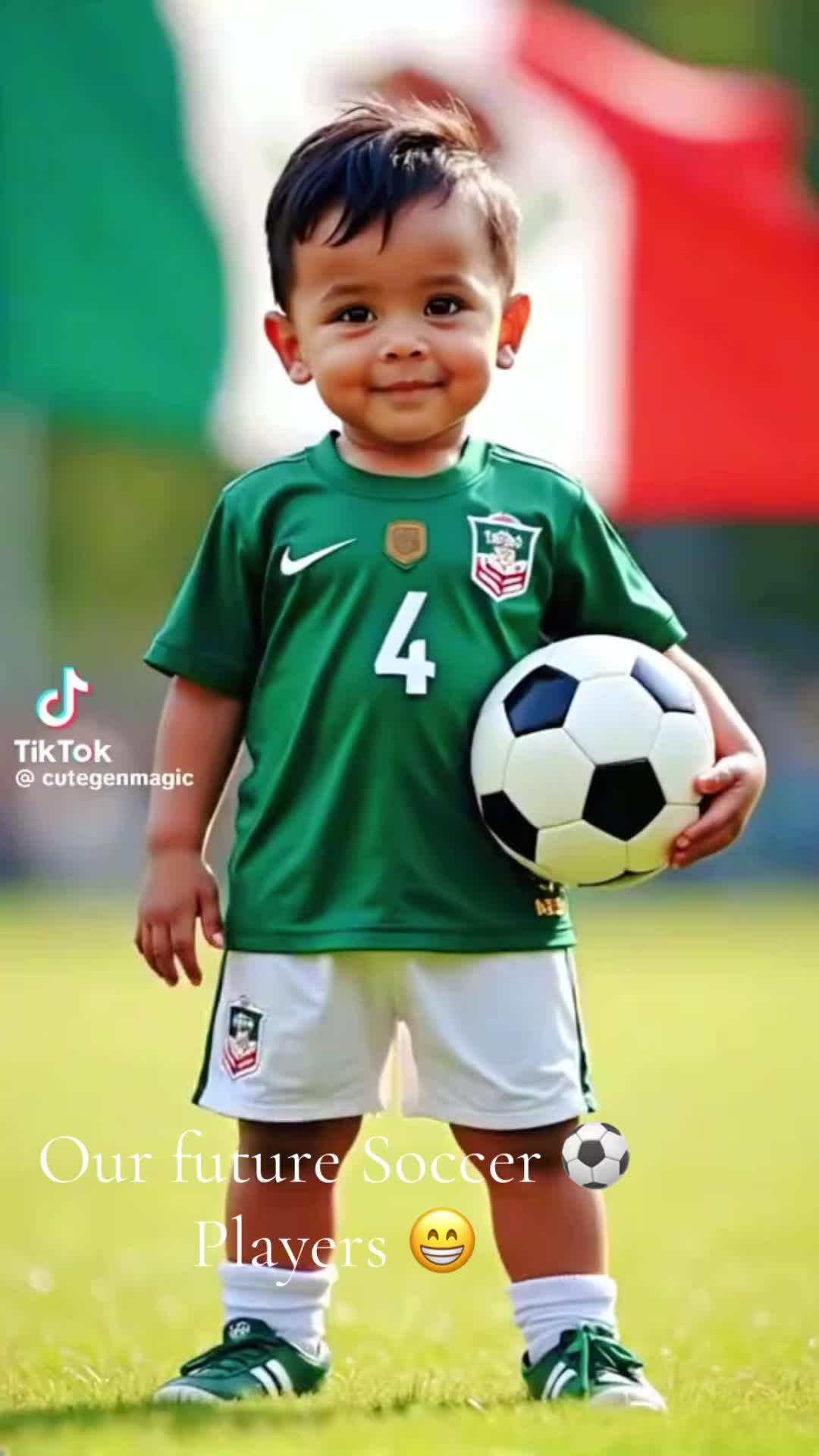 @⚽️LUCY⚽️