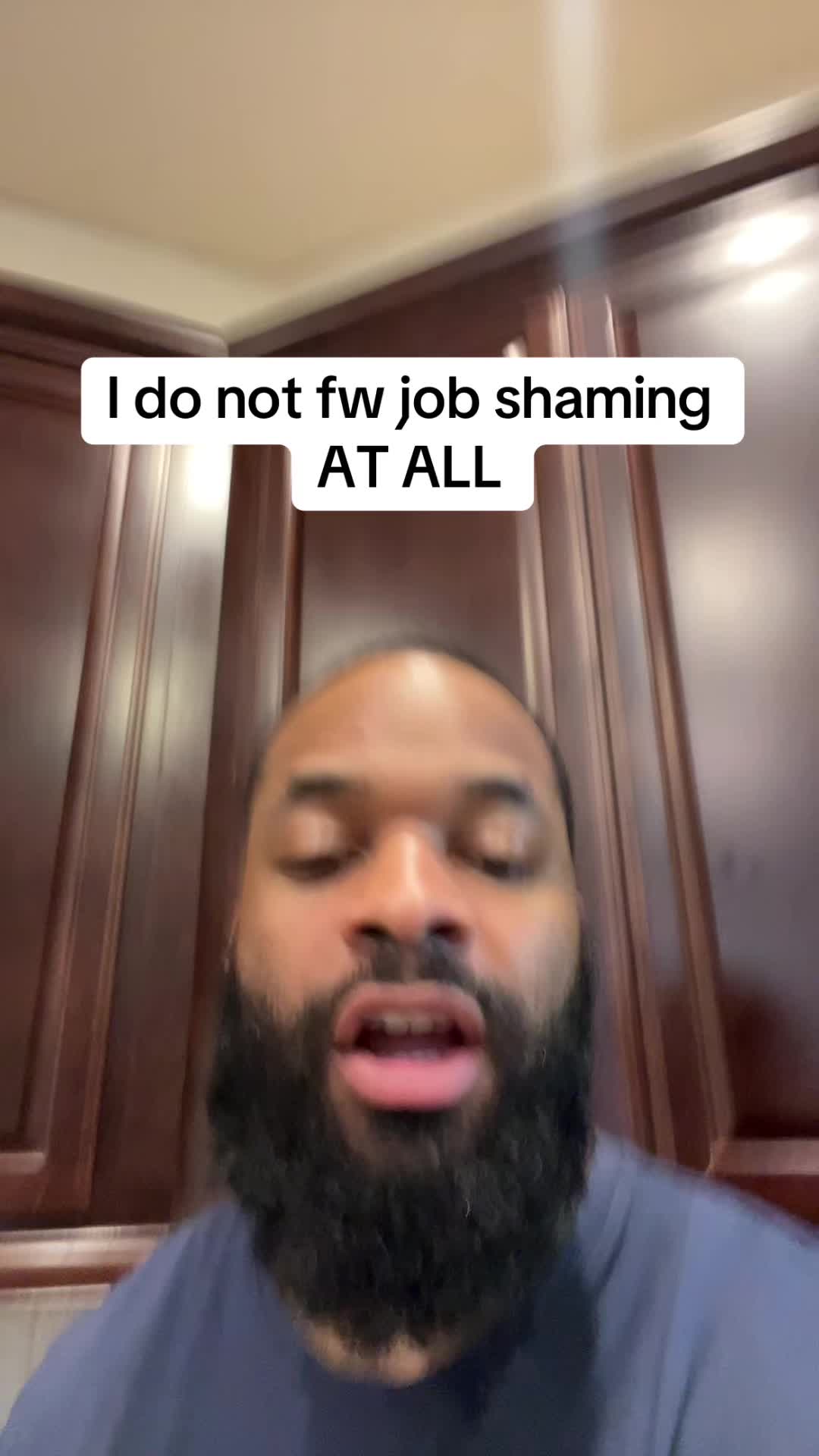 @AlwaysRy