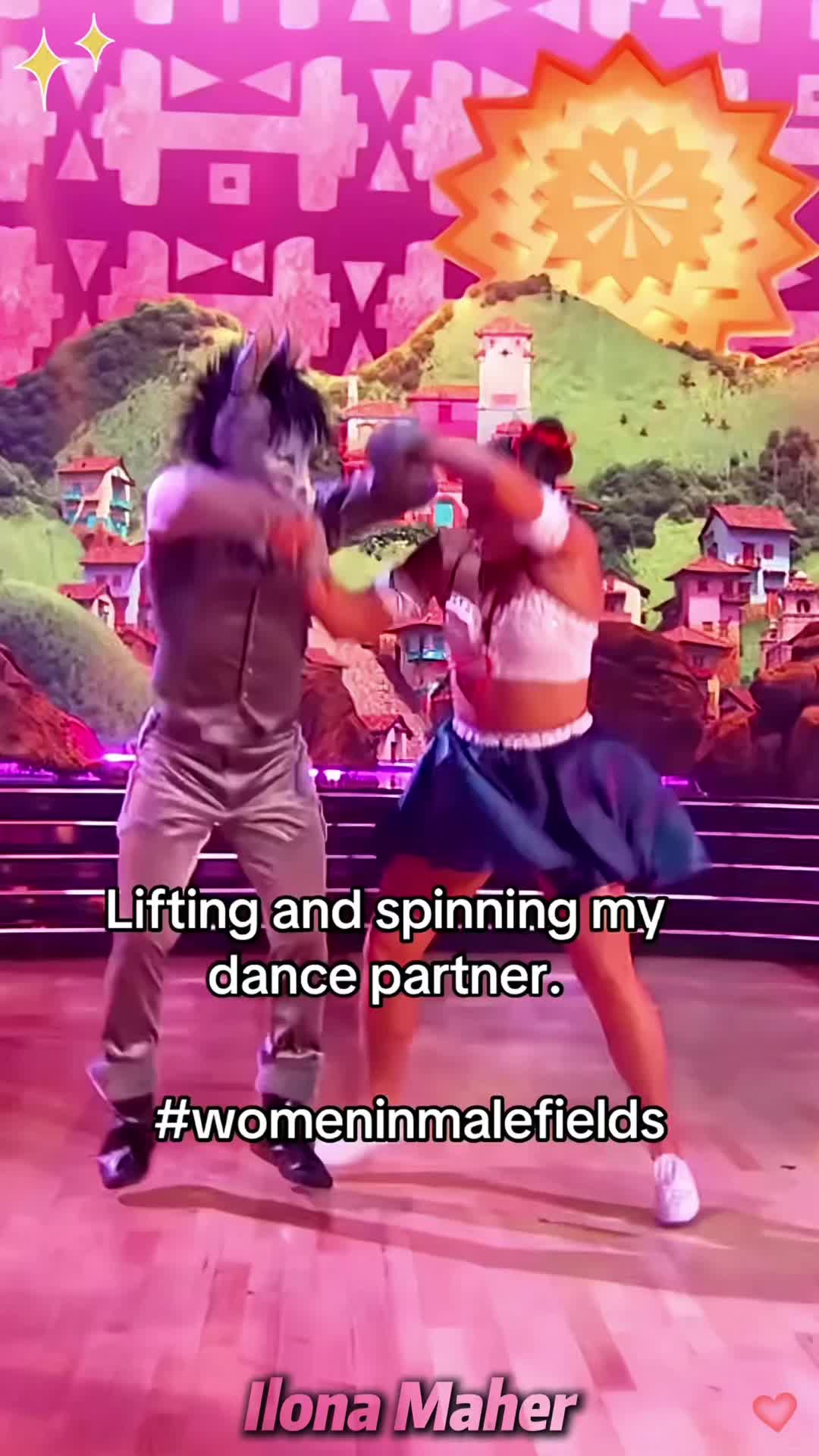 @therealfurarmy