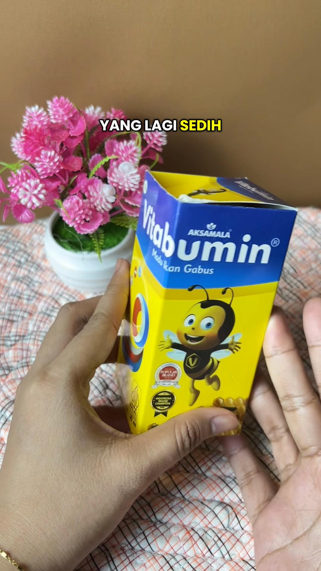 @Numnum⋆.˚🦋༘⋆⋆