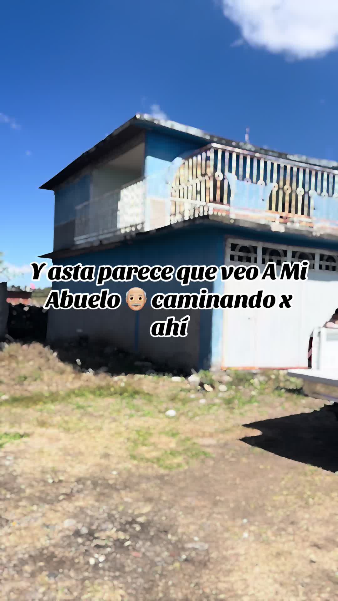 @YoYiz_Rdz♥️