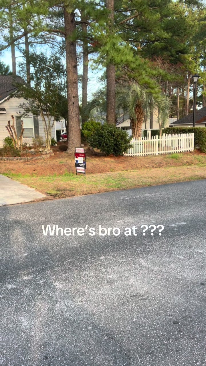 @TST_Carter