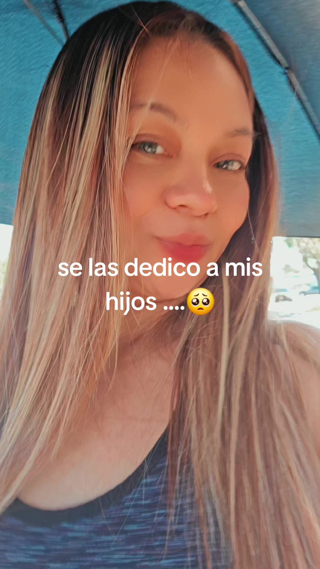 @Claudia  Maradiaga