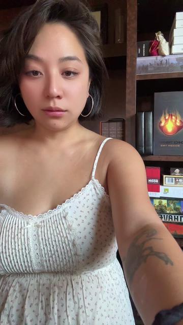 @camiwins