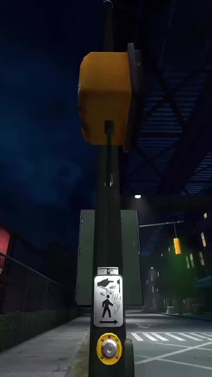 @jakefromstatefarm8592 🥷