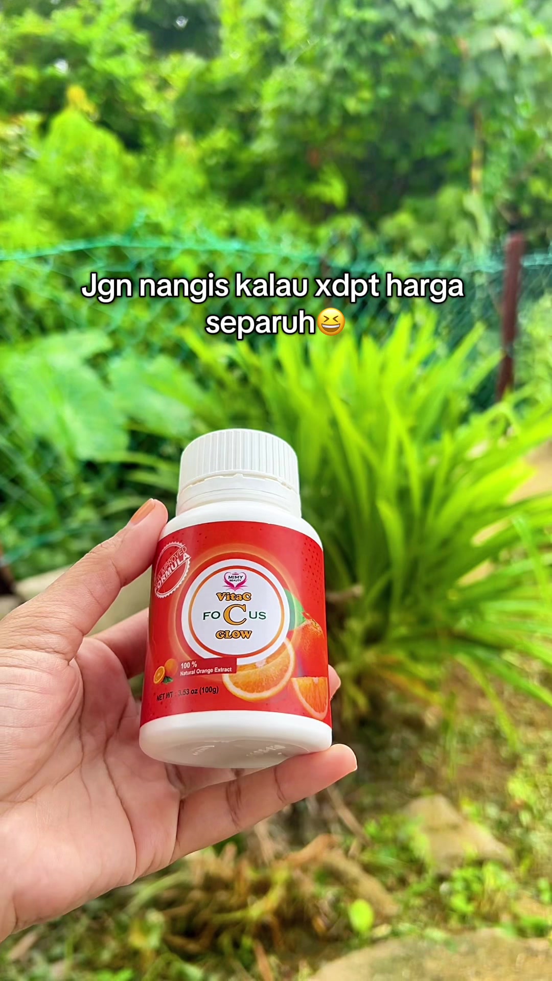 @Cekya