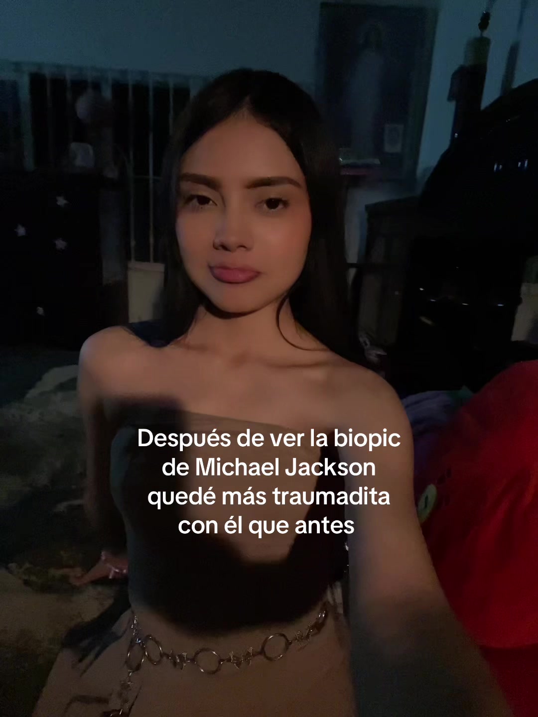 @Jim