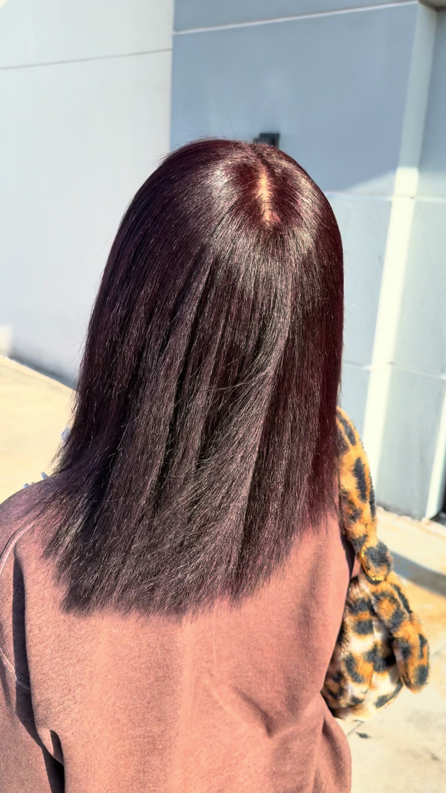 @HOUSTON BRAIDER 🤝🏾