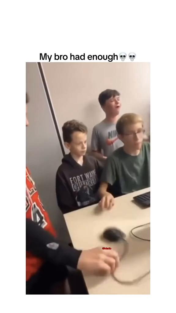 @Laughviral