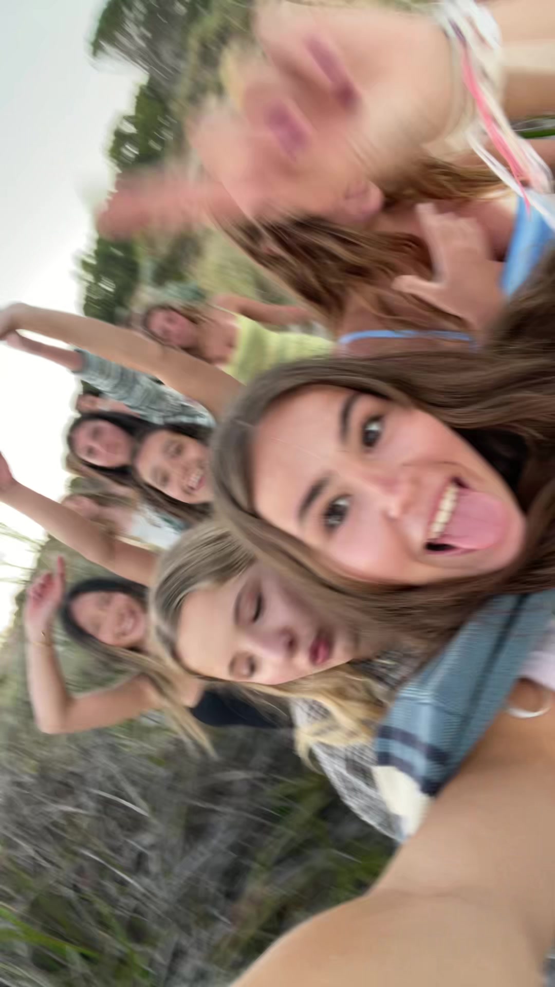 @kenz