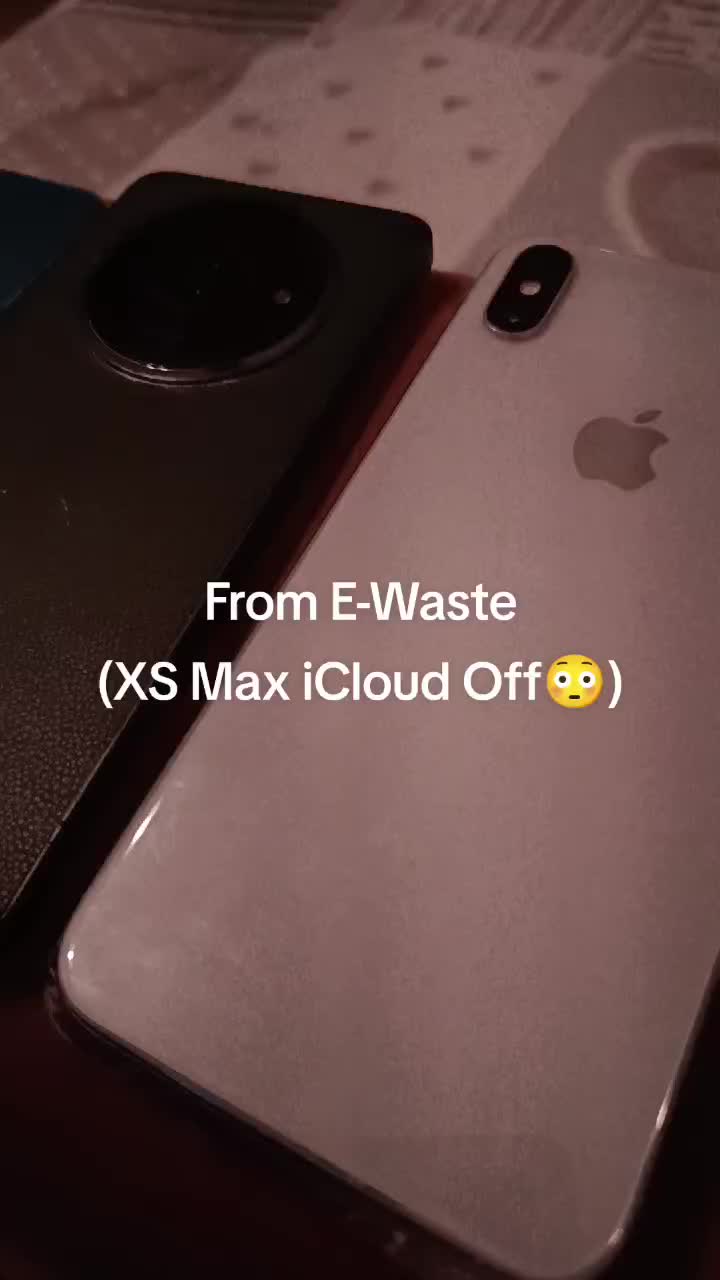 @Sjivo2006 VIVO X300 Pro Hype