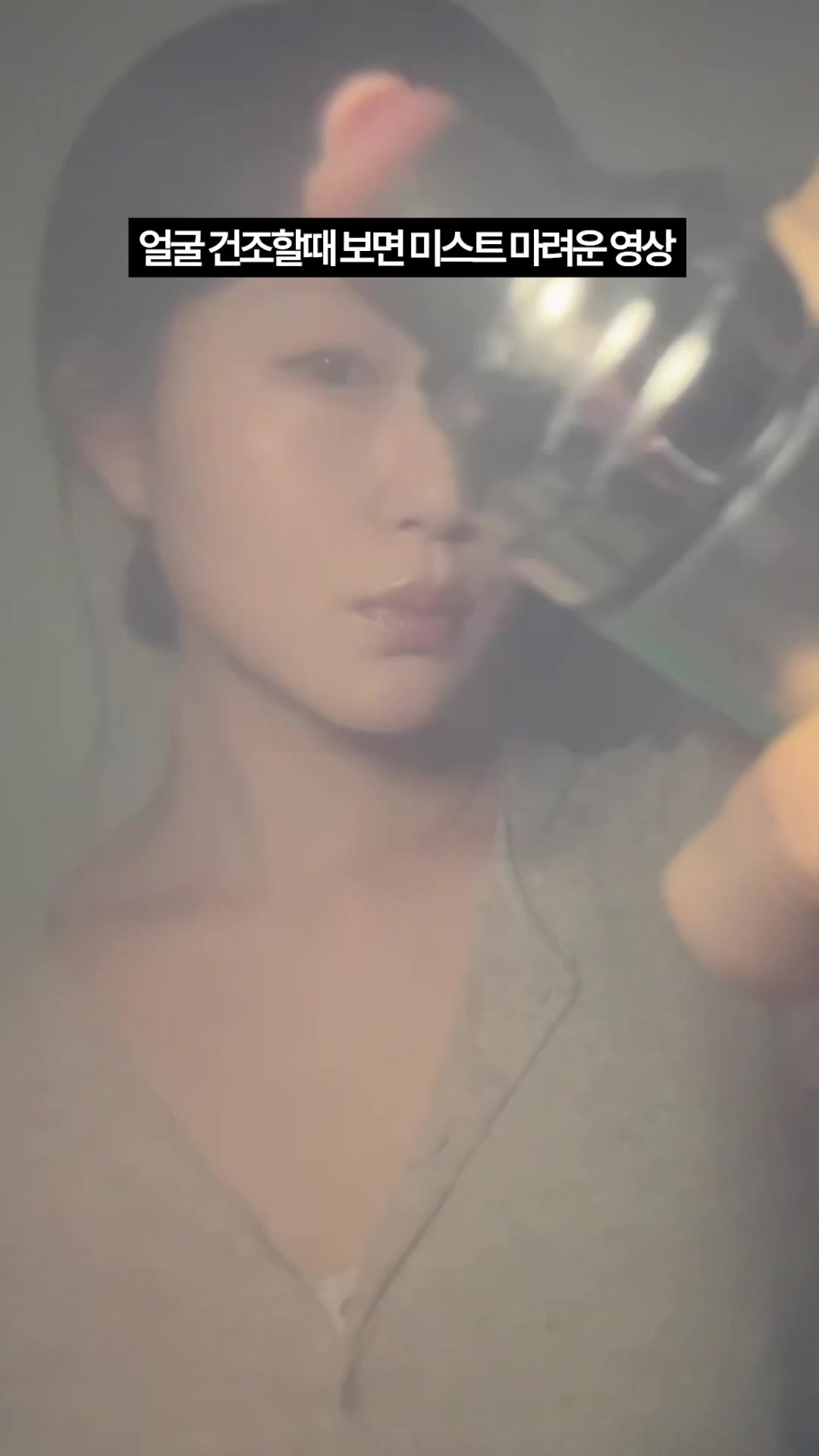 @_mxxjung_