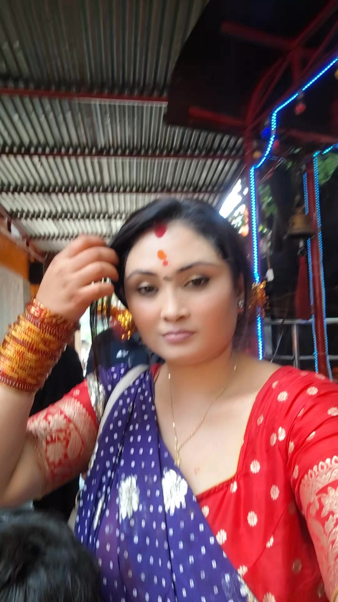 @बाबरी 🍀🍃🦚