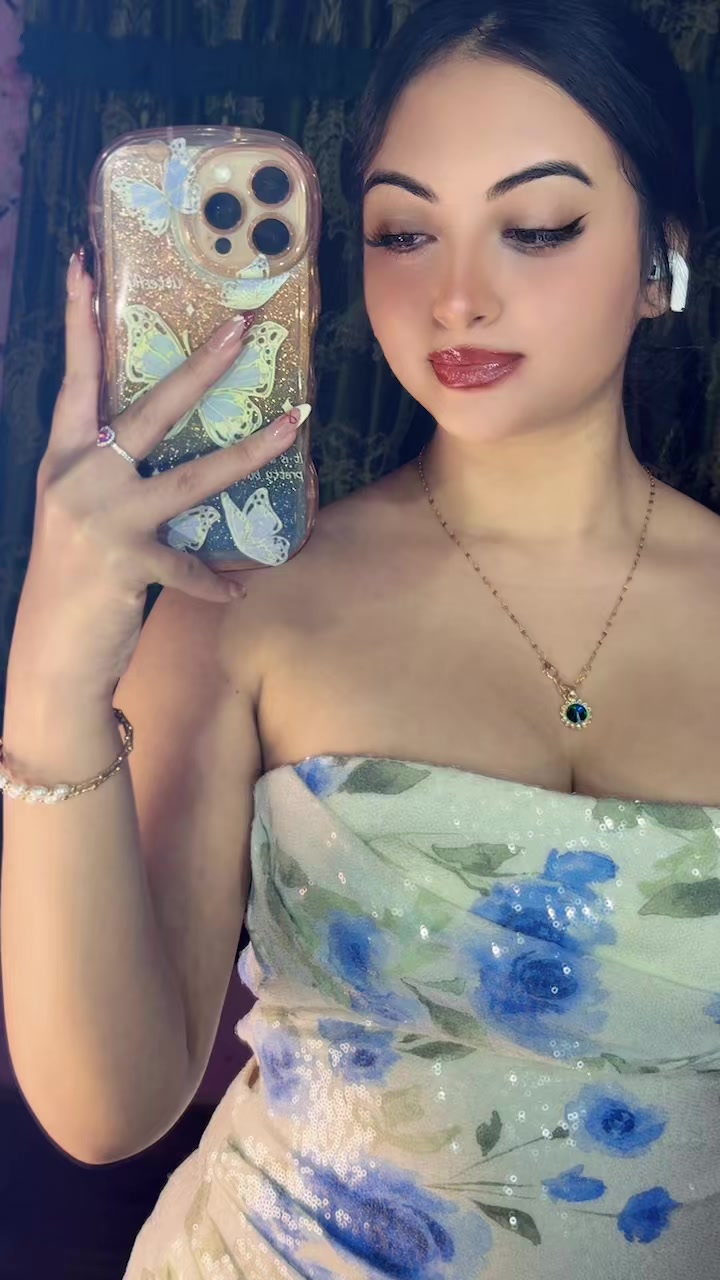@riaa_364