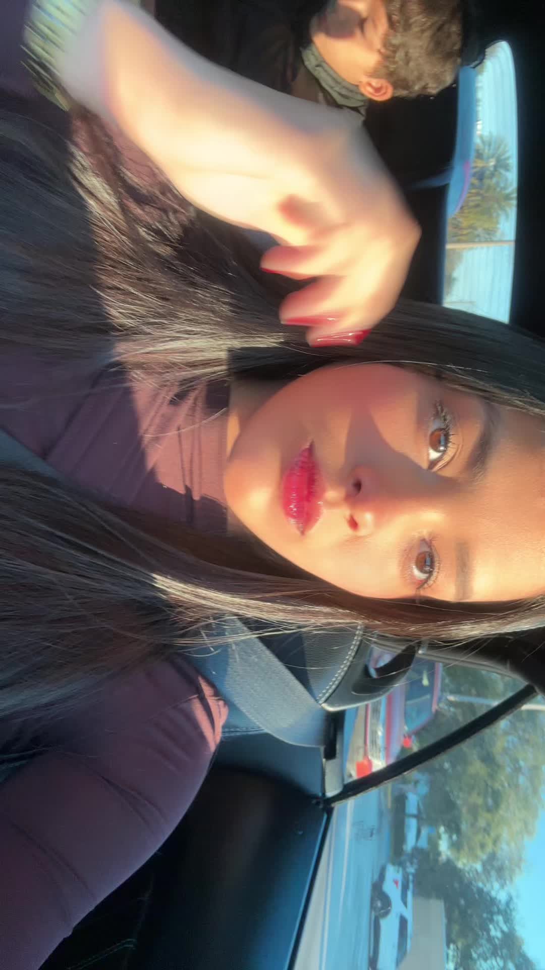 @zoee
