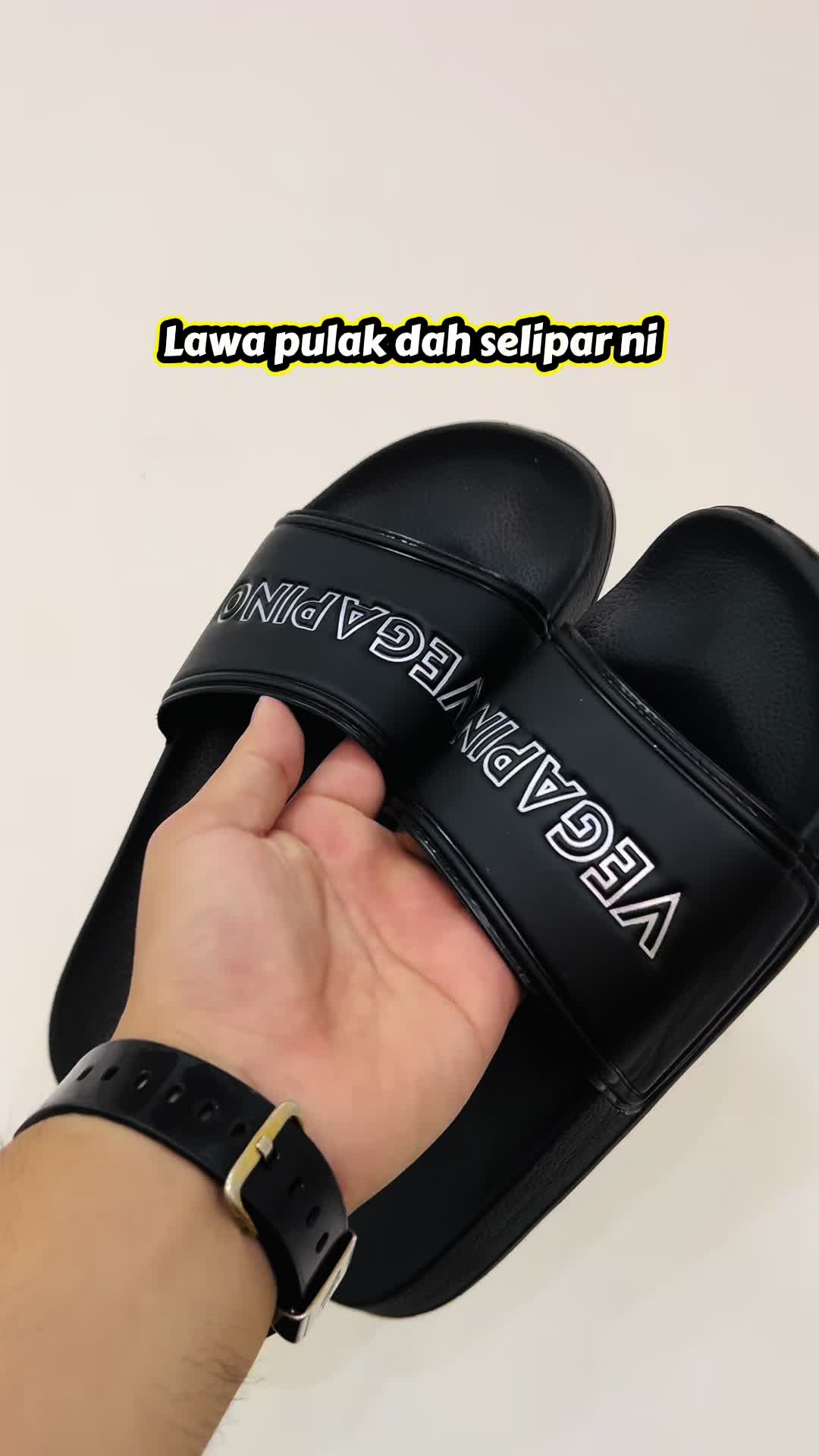 @Angoh89shop🛒