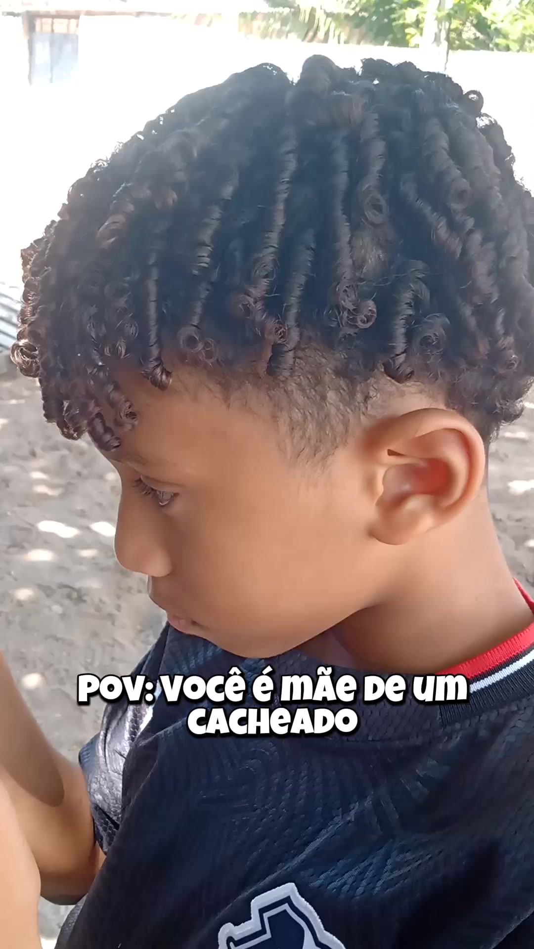 @ruty__castro