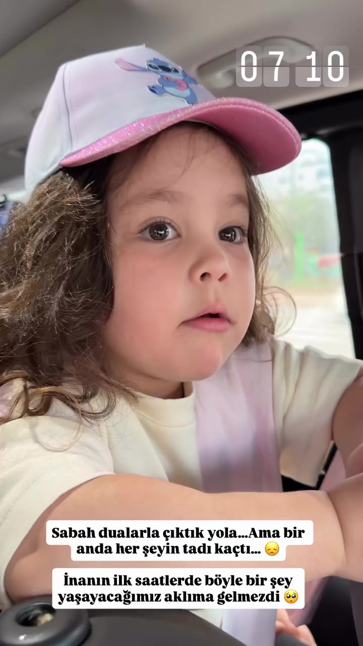 @&Ouml;zlem &Ouml;z Arşiv Fan