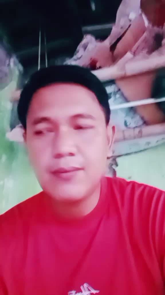 @G.S.T.I.SAMIN MAHESA86
