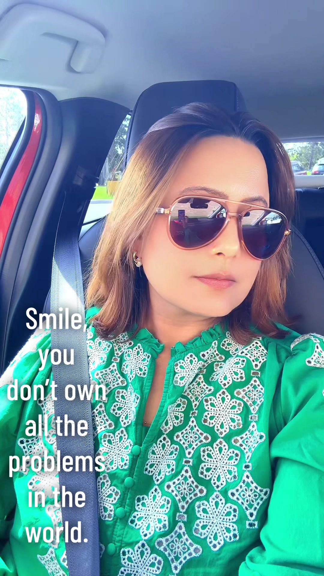 @KhanalP
