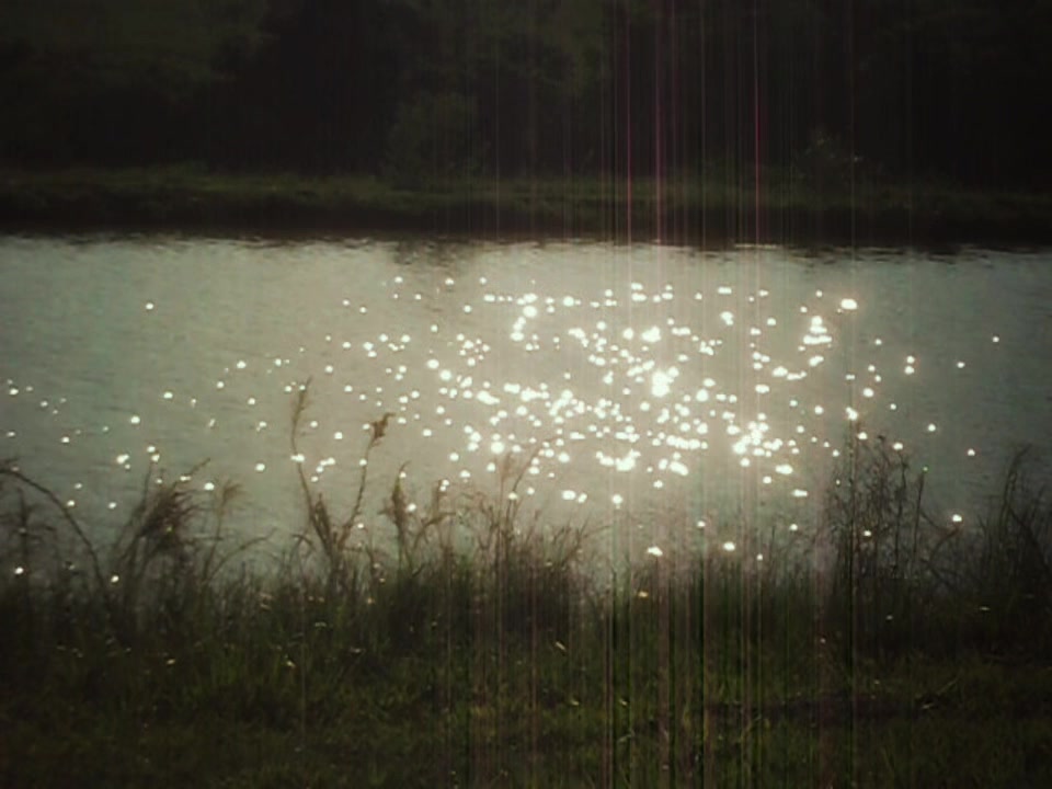 @Silent Refuges