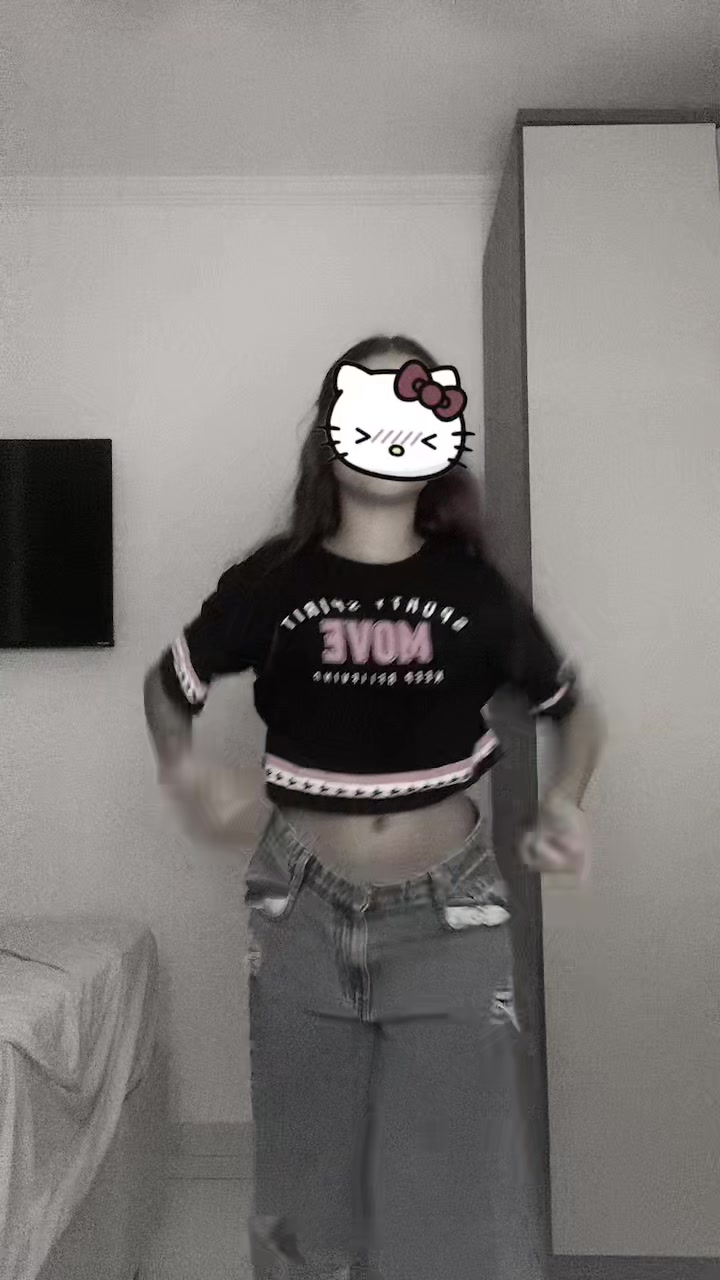 @Daily_nunu💗