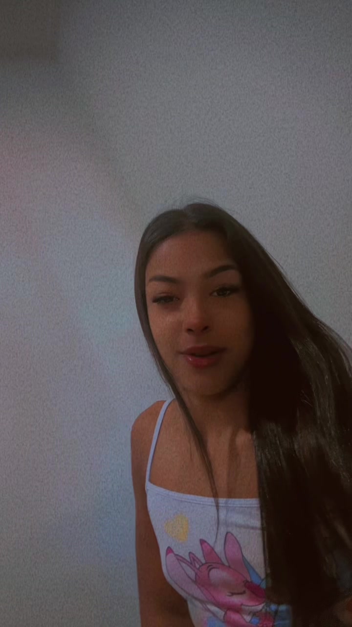 @"morena da coleta"🙏