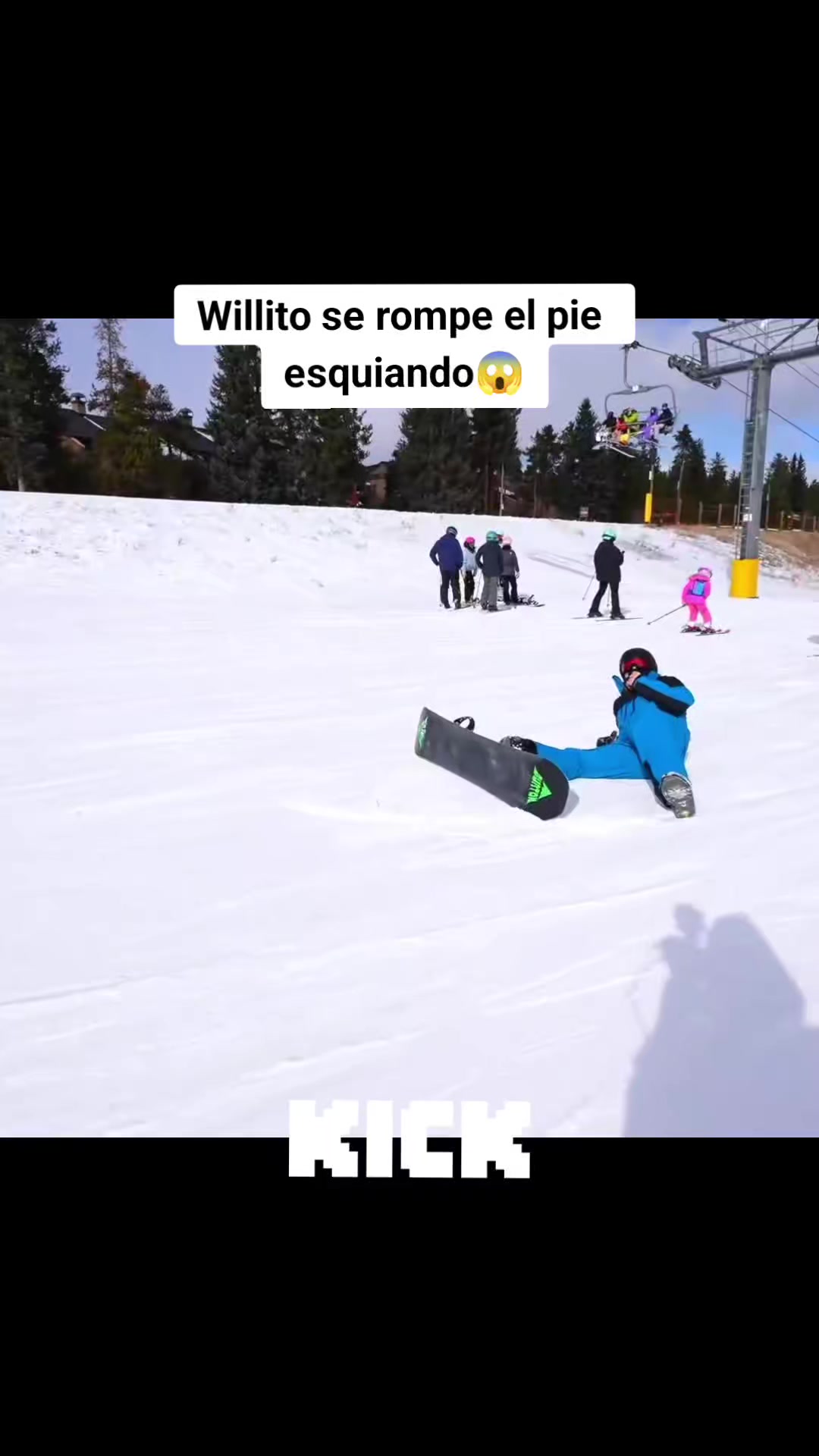 @Camello Clips