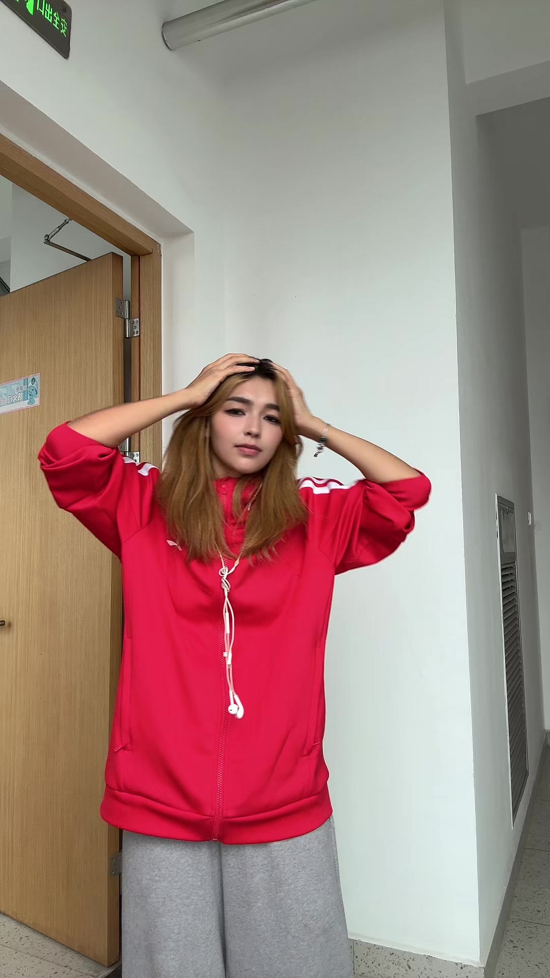 @demidem