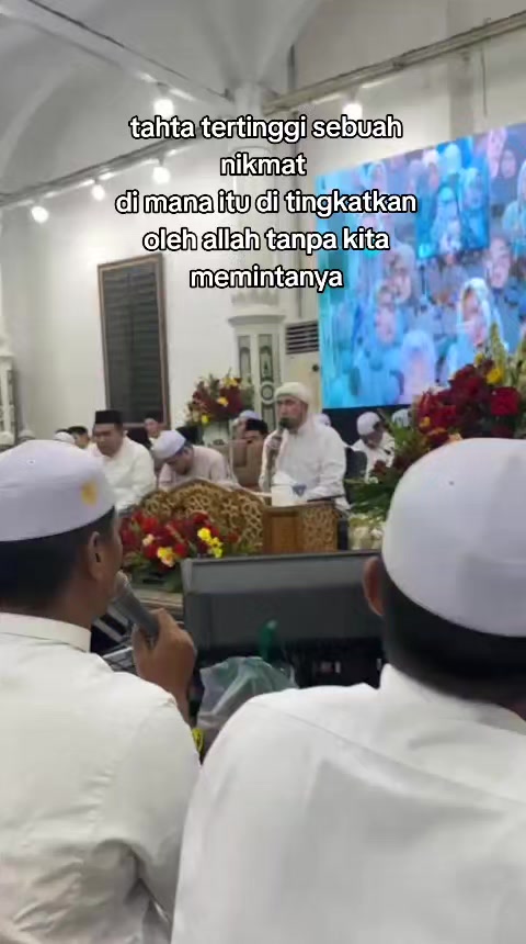 @Farid AL Mubarok
